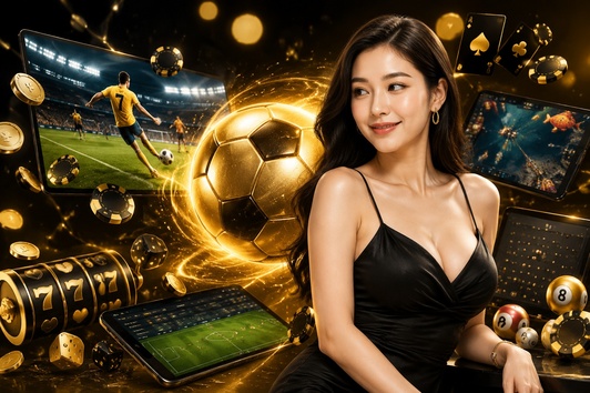 betbet
