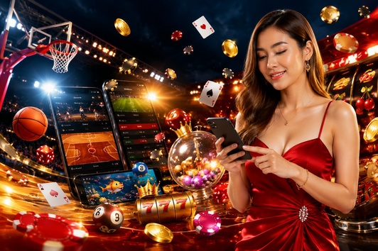 betbet