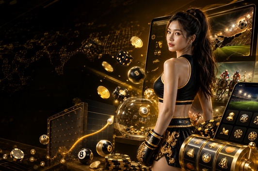 betbet