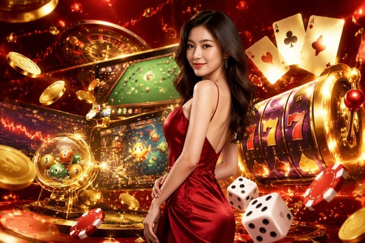 betbet