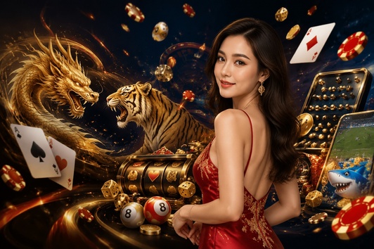 betbet