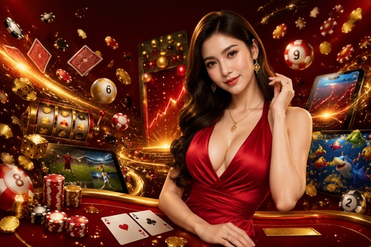 betbet
