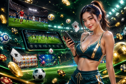 betbet