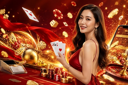 betbet
