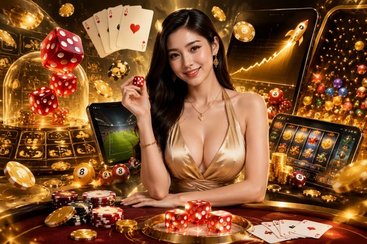 betbet