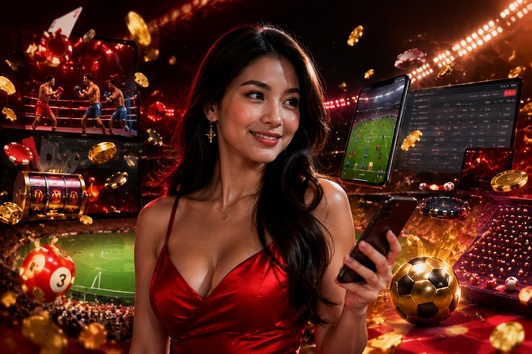 betbet