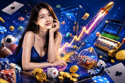 betbet