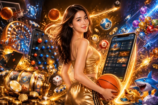 betbet