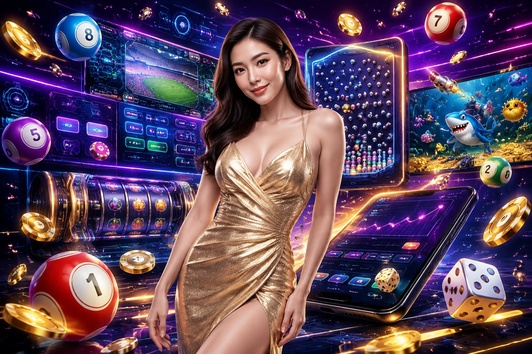 betbet