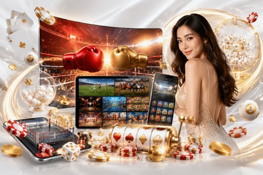 betbet