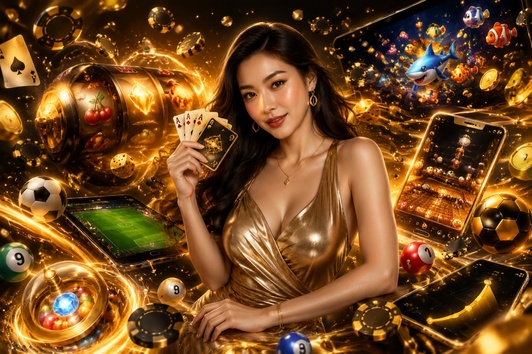 betbet