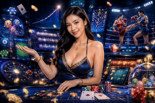 betbet