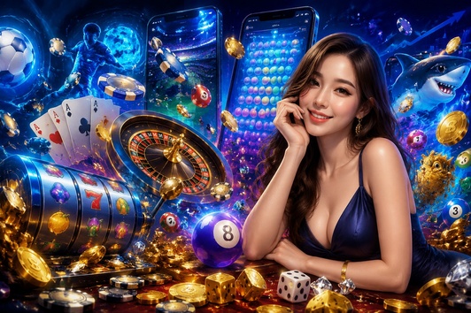 betbet