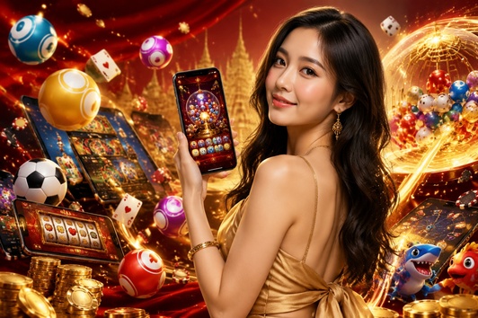 betbet