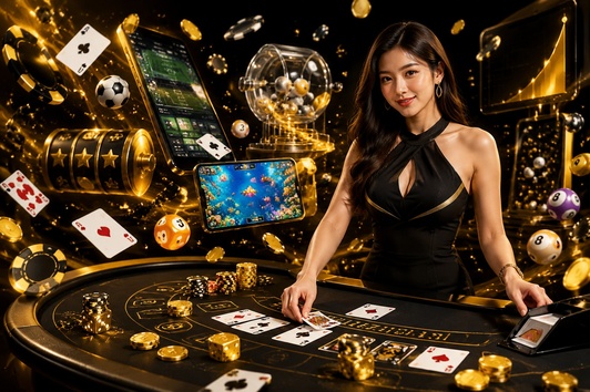 betbet