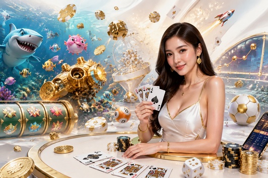 betbet