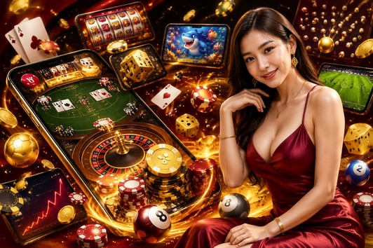 betbet