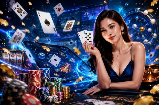 betbet