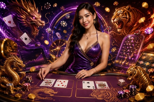 betbet
