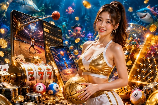 betbet