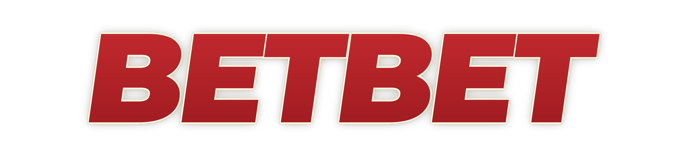 betbet